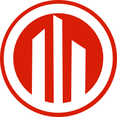 凤城印刷包装有限公司 