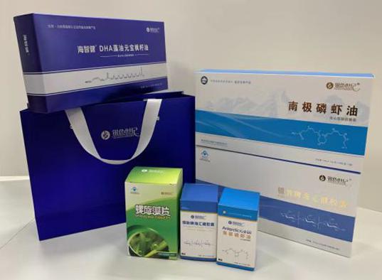 凤城包装盒定制